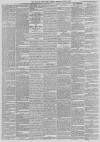 Belfast News-Letter Friday 03 July 1857 Page 2