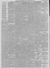 Belfast News-Letter Friday 03 July 1857 Page 4