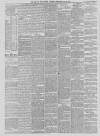 Belfast News-Letter Saturday 04 July 1857 Page 2