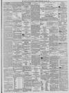 Belfast News-Letter Saturday 04 July 1857 Page 3