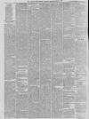 Belfast News-Letter Saturday 04 July 1857 Page 4