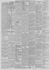 Belfast News-Letter Tuesday 07 July 1857 Page 2