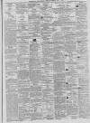 Belfast News-Letter Tuesday 07 July 1857 Page 3