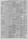 Belfast News-Letter Wednesday 08 July 1857 Page 2