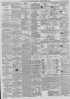 Belfast News-Letter Thursday 09 July 1857 Page 3