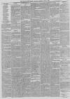 Belfast News-Letter Thursday 09 July 1857 Page 4