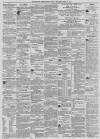 Belfast News-Letter Friday 10 July 1857 Page 3