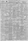 Belfast News-Letter Saturday 11 July 1857 Page 3