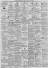 Belfast News-Letter Monday 13 July 1857 Page 3