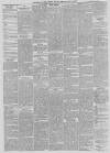 Belfast News-Letter Monday 13 July 1857 Page 4
