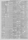 Belfast News-Letter Friday 17 July 1857 Page 2