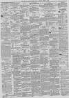 Belfast News-Letter Friday 17 July 1857 Page 3