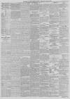 Belfast News-Letter Monday 27 July 1857 Page 2