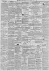 Belfast News-Letter Monday 27 July 1857 Page 3
