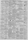 Belfast News-Letter Wednesday 29 July 1857 Page 3