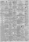 Belfast News-Letter Wednesday 19 August 1857 Page 3