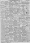 Belfast News-Letter Tuesday 25 August 1857 Page 3