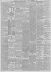 Belfast News-Letter Thursday 10 September 1857 Page 2