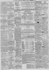 Belfast News-Letter Thursday 10 September 1857 Page 3