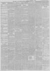 Belfast News-Letter Thursday 10 September 1857 Page 4