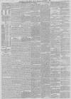 Belfast News-Letter Monday 14 September 1857 Page 2