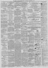 Belfast News-Letter Monday 14 September 1857 Page 3