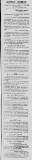 Belfast News-Letter Monday 14 September 1857 Page 5