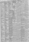 Belfast News-Letter Thursday 17 September 1857 Page 2