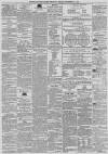 Belfast News-Letter Thursday 17 September 1857 Page 3
