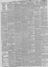 Belfast News-Letter Thursday 17 September 1857 Page 4