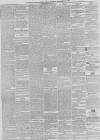 Belfast News-Letter Friday 25 September 1857 Page 2