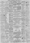 Belfast News-Letter Friday 25 September 1857 Page 3