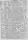 Belfast News-Letter Monday 28 September 1857 Page 2