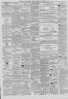 Belfast News-Letter Monday 28 September 1857 Page 3