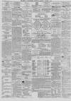 Belfast News-Letter Thursday 01 October 1857 Page 3