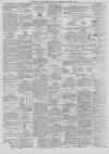 Belfast News-Letter Saturday 03 October 1857 Page 3