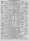 Belfast News-Letter Monday 05 October 1857 Page 2