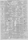 Belfast News-Letter Tuesday 13 October 1857 Page 3