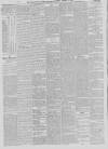 Belfast News-Letter Thursday 15 October 1857 Page 2