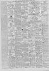 Belfast News-Letter Thursday 15 October 1857 Page 3