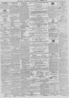 Belfast News-Letter Monday 19 October 1857 Page 3