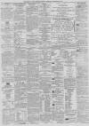 Belfast News-Letter Tuesday 20 October 1857 Page 3