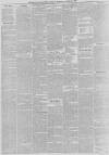 Belfast News-Letter Tuesday 20 October 1857 Page 4