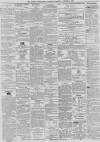 Belfast News-Letter Wednesday 21 October 1857 Page 3