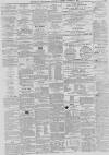 Belfast News-Letter Thursday 22 October 1857 Page 3