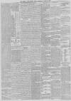Belfast News-Letter Friday 23 October 1857 Page 2