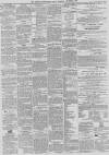 Belfast News-Letter Friday 23 October 1857 Page 3
