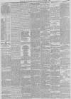 Belfast News-Letter Monday 02 November 1857 Page 2