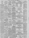 Belfast News-Letter Monday 02 November 1857 Page 3