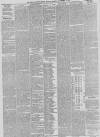 Belfast News-Letter Monday 02 November 1857 Page 4